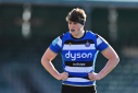 Monkton pupil earns professional contract at Bath Rugby