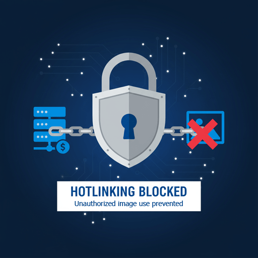 Wild Monkton: A Rocha Partners in Action 2023 update Wild Monkton: A Rocha Partners in Action 2023 update