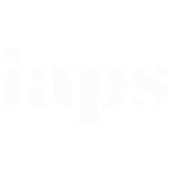 IAPS
